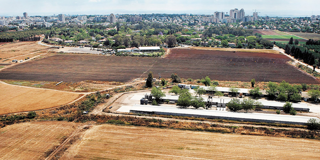 זוכי מחיר למשתכן בגליל ים חוששים מעיכובים: "אי-ודאות גבוהה"