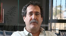 פרופ' דן בן דוד פרופ' דן בן דוד