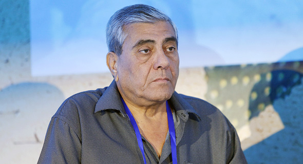 יגאל דמרי יגאל דמרי