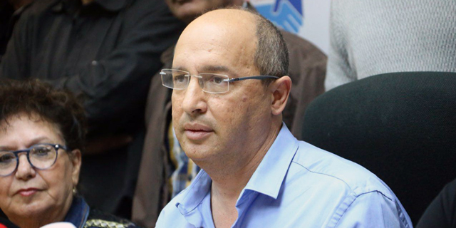 בג"ץ דחה את עתירת יצרני החשמל הפרטיים, והרפורמה בחברת החשמל עוברת לאישור בועדות הכנסת