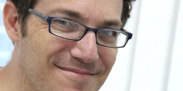 ילד, תבחר המשך: קליפ אינטראקטיבי חדש לקהל הצעיר