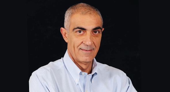 ציון בלס ציון בלס