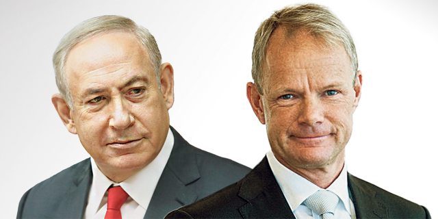 שולץ לנתניהו: "לא נבטל הפיטורים, אפשר לייצר בשליש עלות במזרח אירופה"
