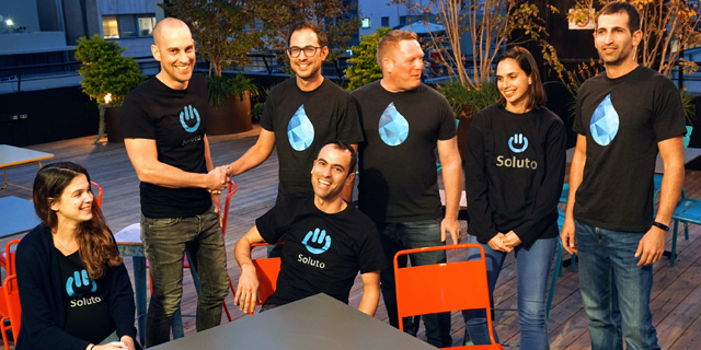 Mobile Insurance Company Asurion Buys Device Tech Support Startup Drippler