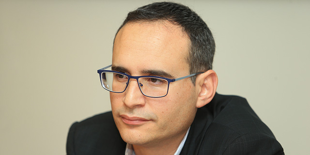 Israeli Banks Approve Deadline Extension on Tel Aviv Stock Exchange Sale Deal