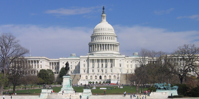 United Airlines Announces Nonstop Service Between Washington, D.C. and Tel Aviv