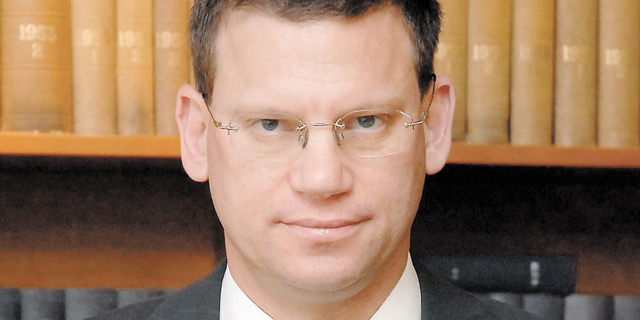 השופט קיצץ משכר נאמן מ.ר.ן השקעות אך פטר את הבנק מתשלום חלקו