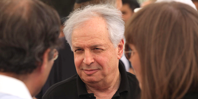 ביהמ"ש צפוי לאשר ייצוגית נגד בזק על ניצול לרעה של כוח מונופוליסטי