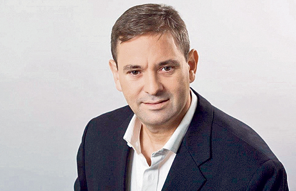 אלי זיברט אלי זיברט