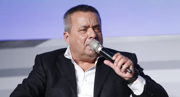 אורי יהודאי אורי יהודאי