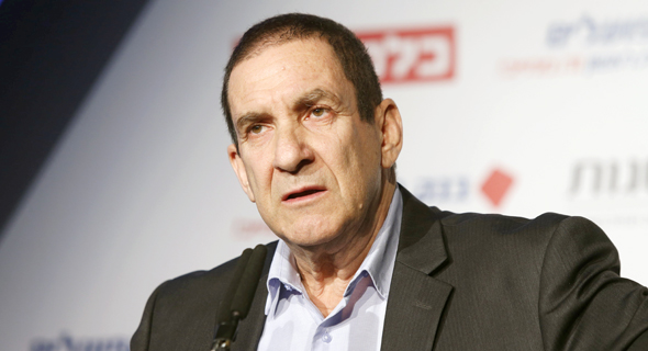 יפתח רון טל יפתח רון טל