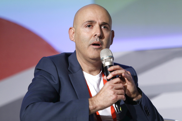 טוכמאייר. "המדינה קובעת את המחיר הגבוה באזורי הביקוש" טוכמאייר. "המדינה קובעת את המחיר הגבוה באזורי הביקוש"