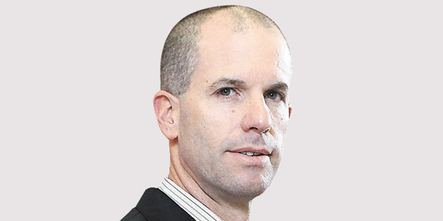 פישר פרייס תייצר עבור סופר־פארם מותג פרטי