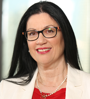 רונית הראל בן זאב רונית הראל בן זאב