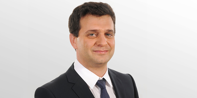 After a Two-Years Slump, Israeli Tech M&A, IPOs, Up 110%