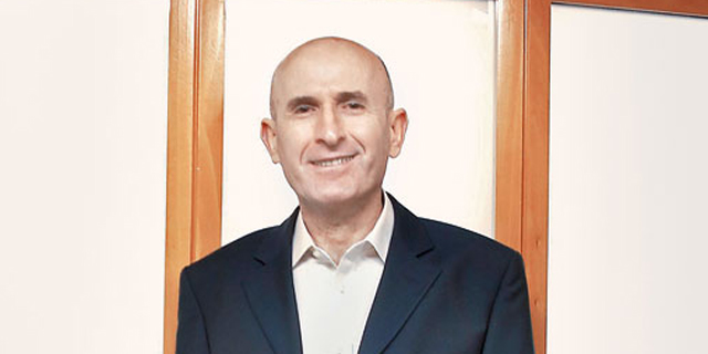 קרנות אג"ח שקלי עם חשיפה למניות: התשואות גבוהות, אך גם הסיכון