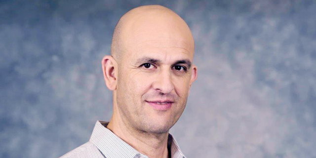 אייל דרור מונה למנכ"ל חברת שטראוס ישראל