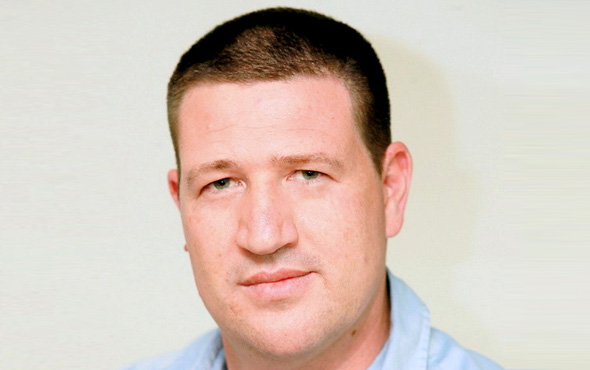 מנכ”ל Be אורי וטרמן. “פתחנו עוד 10 בתי מרקחת מהרגע להרגע” מנכ”ל Be אורי וטרמן. “פתחנו עוד 10 בתי מרקחת מהרגע להרגע”
