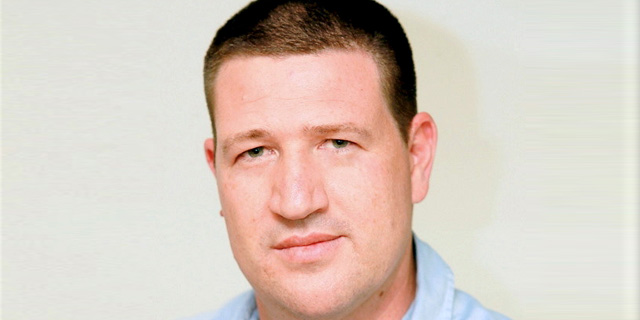 שבוע לאחר השלמת העסקה: שופרסל ממנה את אורי וטרמן למנכ"ל ניו פארם