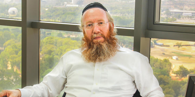קבוצת משקיעים זכתה במכרז לרכישת קרקע בבני ברק ב־21 מיליון שקל