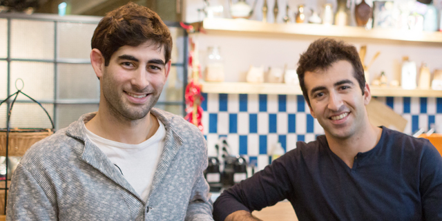 Retail IQ Acquires Customer Analysis Startup StoreSmarts