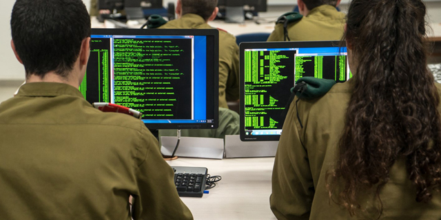 Unit 8200 Commander Attacks Cybersecurity Startup That Tried to Poach Soldiers