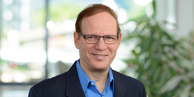 Cisco Partners With Data Security Company AlgoSec