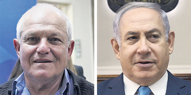 כולם חוגגים את מתווה הנכים, אבל המספרים לא מתכנסים