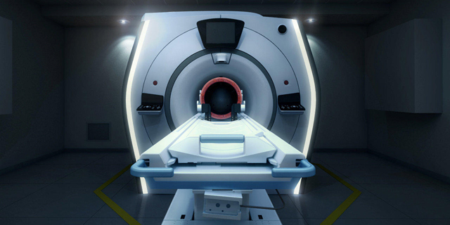 באיכילוב וברמב&quot;ם נערכים לפריצות זדוניות למכשירי MRI 