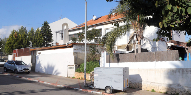 פערים בהתנחלויות: תושב לא חרדי מקבל פי שניים מחרדי