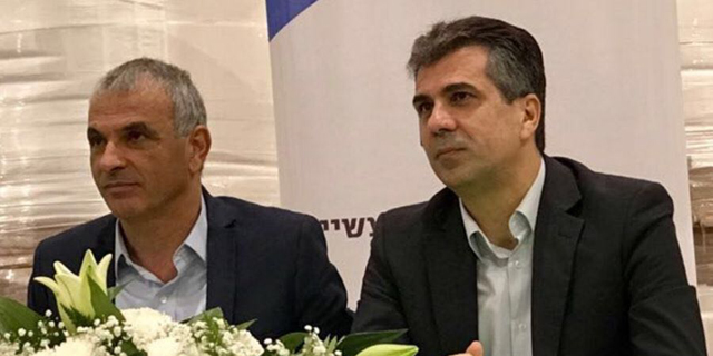 עיקרי המלצות הוועדה לחיזוק עסקים קטנים פורסמו חרף הסתייגויות מקצועיות