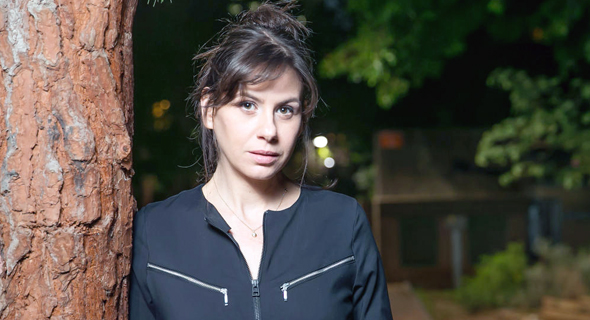 אדוה בולה. "כשהייתי בצבא קראו להם 'הדפוקים'" אדוה בולה. "כשהייתי בצבא קראו להם 'הדפוקים'"