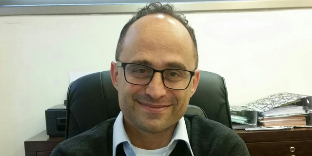 שבעת מדורי הגיהינום של הנשים בהליך הגירושים