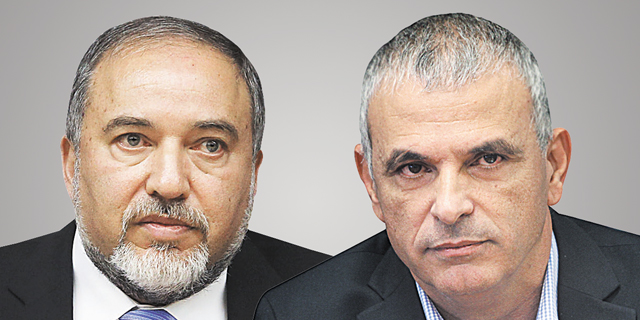 לקראת אישור התקציב: 600 מיליון לקצבאות זקנה, תיבחן התוספת לביטחון