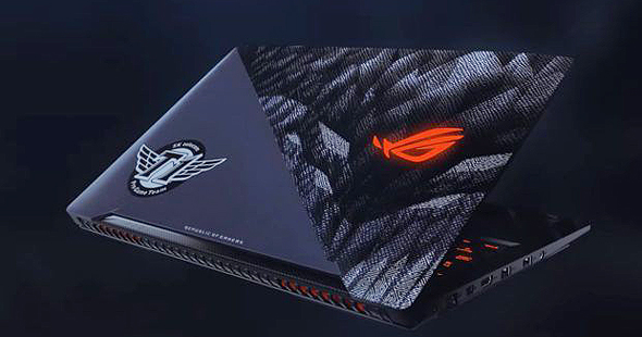 T1 hero edition T1 hero edition