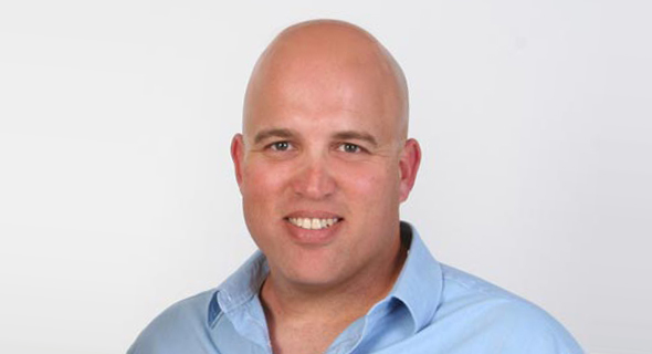 דרור גלזר דרור גלזר