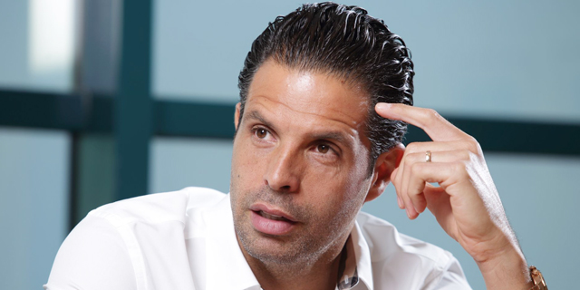 הנגיף היכה את תנופורט - הרווח הנקי צנח ב-53.6%