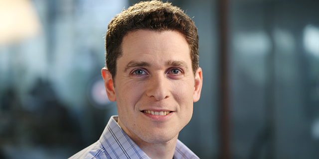 People Data Company Pipl Raises $19 Million