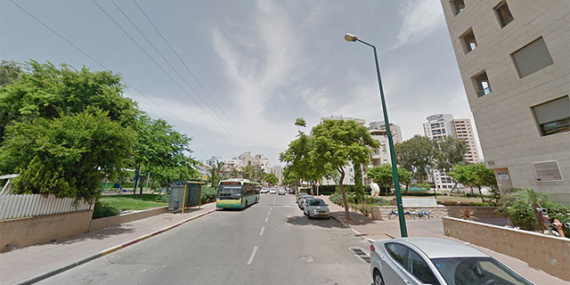 נדל"ן ינואר: איפה נמכרה דירת 4 חדרים ב־1.07 מיליון שקלים?
