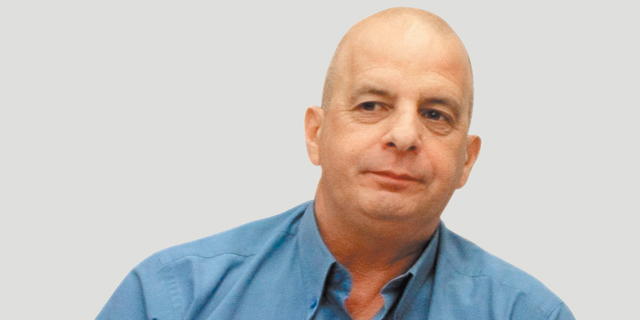 CyMotive בשותפות ראש השב"כ לשעבר שכרה משרדים במגדלי אלון בכ־1.3 מיליון שקל לשנה
