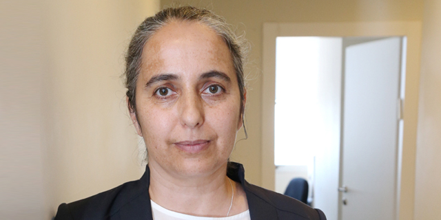רשות ני"ע פנתה לבנקים כדי להציל את קרנות ההייטק