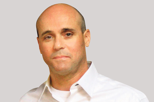 רו"ח אייל הורביץ רו"ח אייל הורביץ