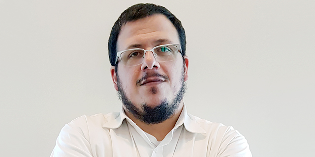 הבגידה של פייסבוק בעסקים הקטנים והבינוניים תעלה לה בהפסד אדיר