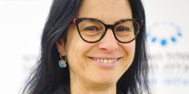 "הקרטלים כבר טופלו. נשאר לרסן מונופולים"