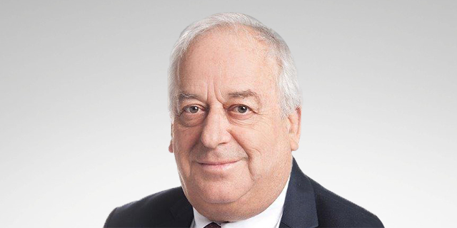 Israeli Aerospace Company AP-G Raises $3 Million