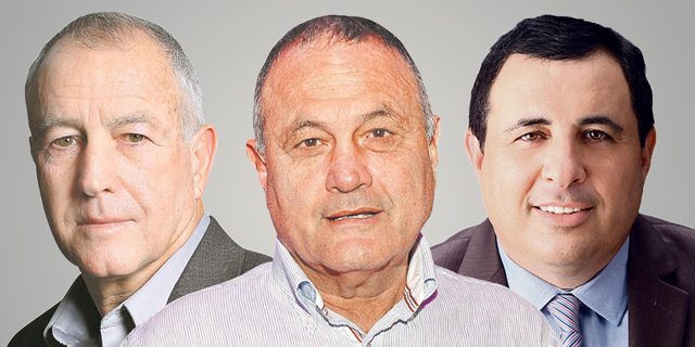 כללית ומאוחדת מאיימות על המונופול של מכבי בצפון הארץ