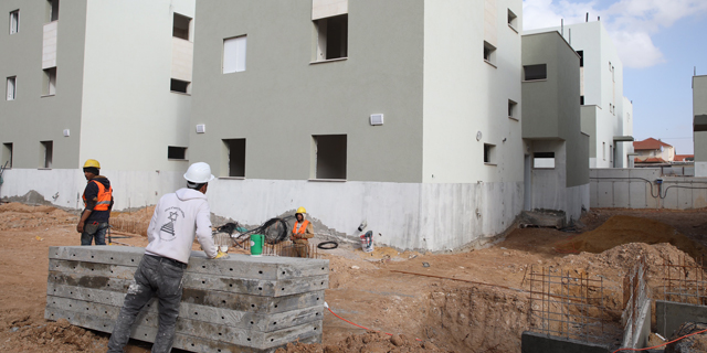נסגרו מכרזי מחיר למשתכן: לאופקים לא הוגשו הצעות