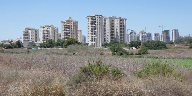 פסיקה תקדימית של העליון מגדילה את הפיצוי שלו זכאים בעלי קרקע שהופקעה
