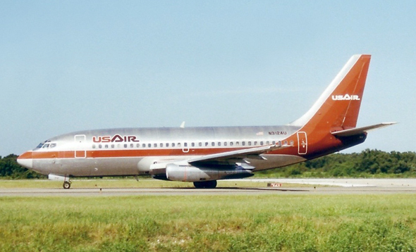 הקברניט נמל תעופה טיסה מטוס נוסעים, צילום: ABP