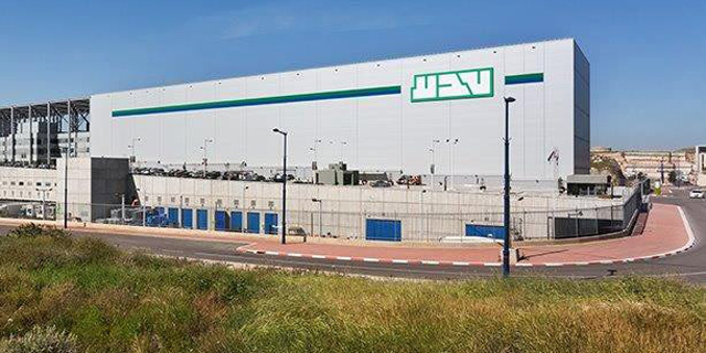 מימון קבוצות רכישה למרכזים לוגיסטיים: ההתאמות שנעשות בשוק הנדל"ן המקומי